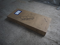 Ragnor - afbeelding 2 van  4