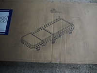 Ragnor - afbeelding 3 van  4