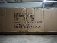 Ragnor - afbeelding 4 van  4