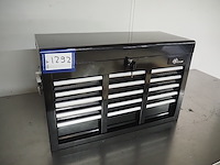 Ragnor - afbeelding 1 van  5