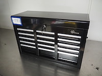 Ragnor - afbeelding 2 van  5