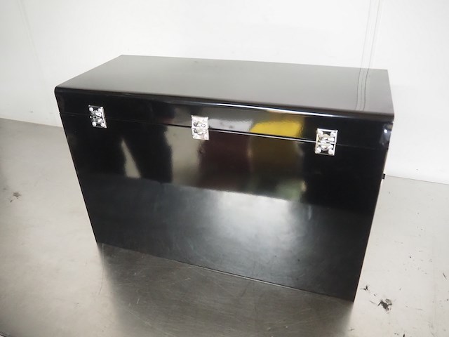 Ragnor - afbeelding 3 van  5