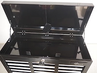 Ragnor - afbeelding 4 van  5