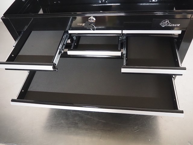 Ragnor - afbeelding 5 van  5