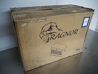 Ragnor - afbeelding 1 van  9
