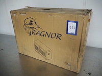 Ragnor - afbeelding 2 van  9
