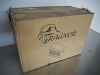 Ragnor - afbeelding 3 van  9