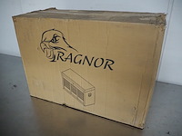 Ragnor - afbeelding 4 van  9