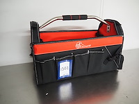 Ragnor - afbeelding 2 van  5