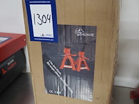 Ragnor - afbeelding 1 van  7