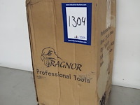 Ragnor - afbeelding 2 van  7