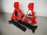 Ragnor - afbeelding 3 van  7