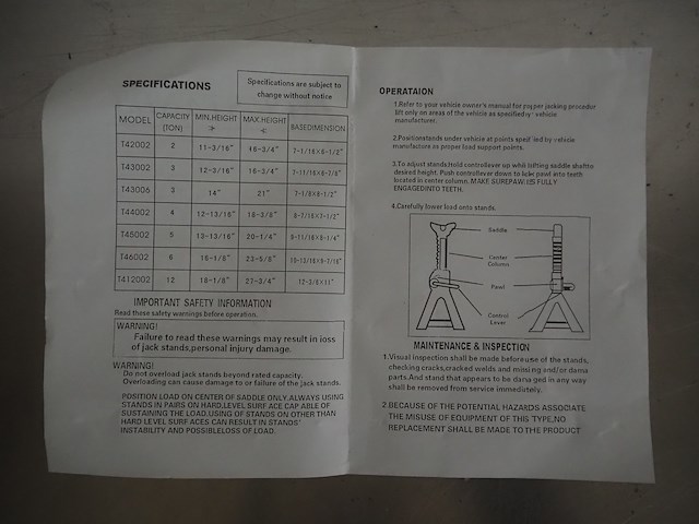 Ragnor - afbeelding 6 van  7