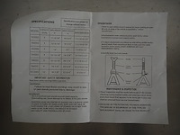 Ragnor - afbeelding 6 van  7