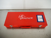 Ragnor - afbeelding 1 van  4