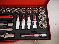 Ragnor - afbeelding 3 van  4