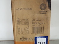 Ragnor - afbeelding 1 van  5