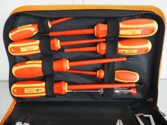 Ragnor - afbeelding 5 van  5