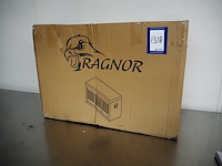 Ragnor - afbeelding 1 van  9