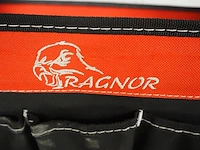 Ragnor - afbeelding 6 van  6