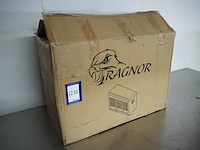 Ragnor - afbeelding 5 van  5
