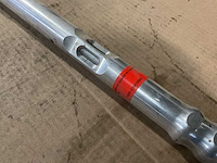 Rahsol d momentsleutel - afbeelding 2 van  5