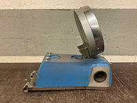 Rahsol momentsleutel tester - afbeelding 7 van  7