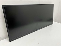 Raider - qhd pro gaming - monitor - afbeelding 1 van  9