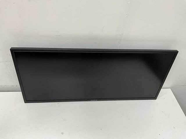 Raider - qhd pro gaming - monitor - afbeelding 3 van  9