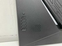 Raider - qhd pro gaming - monitor - afbeelding 6 van  9