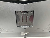 Raider - qhd pro gaming - monitor - afbeelding 7 van  9