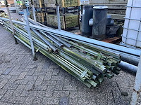 Rail (26x) - afbeelding 2 van  5