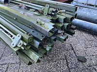 Rail (26x) - afbeelding 3 van  5