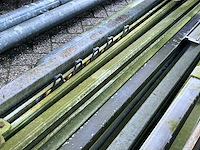 Rail (26x) - afbeelding 5 van  5