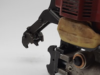 Rail boormachine, cembre, ld-1pn - afbeelding 4 van  13