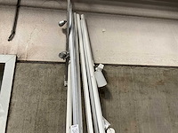 Rail verlichting (6x) - afbeelding 4 van  5