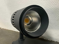 Railstraler baseline 3000lm partij winkelverlichting spots met rails - afbeelding 8 van  12