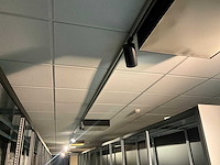 Railverlichting (circa. 90 meter) - afbeelding 9 van  9