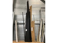 Railverlichting - afbeelding 4 van  4