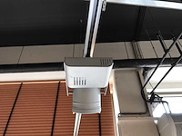 Railverlichting - afbeelding 3 van  4