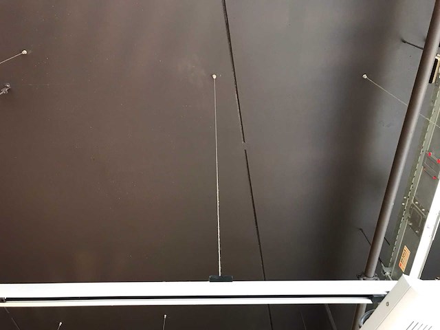 Railverlichting - afbeelding 4 van  4