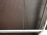 Railverlichting - afbeelding 4 van  4