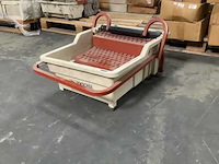 Raimondi - sponsmachines (2x) - afbeelding 5 van  12