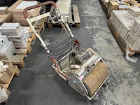 Raimondi - sponsmachines (2x) - afbeelding 9 van  12