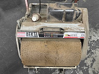 Raimondi - sponsmachines (2x) - afbeelding 11 van  12