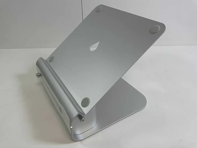 Rain design ilevel premium adjustable height laptop stands (new) (5x) - afbeelding 3 van  13
