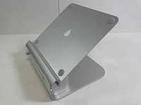 Rain design ilevel premium adjustable height laptop stands (new) (5x) - afbeelding 3 van  13