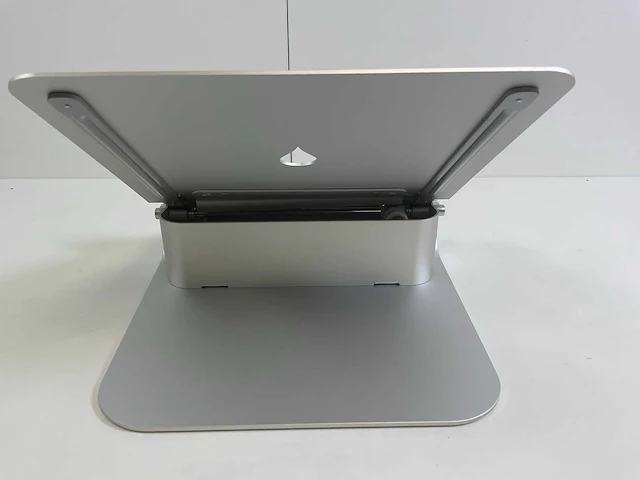 Rain design ilevel premium adjustable height laptop stands (new) (5x) - afbeelding 4 van  13