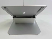 Rain design ilevel premium adjustable height laptop stands (new) (5x) - afbeelding 4 van  13
