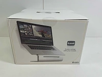 Rain design ilevel premium adjustable height laptop stands (new) (5x) - afbeelding 8 van  13